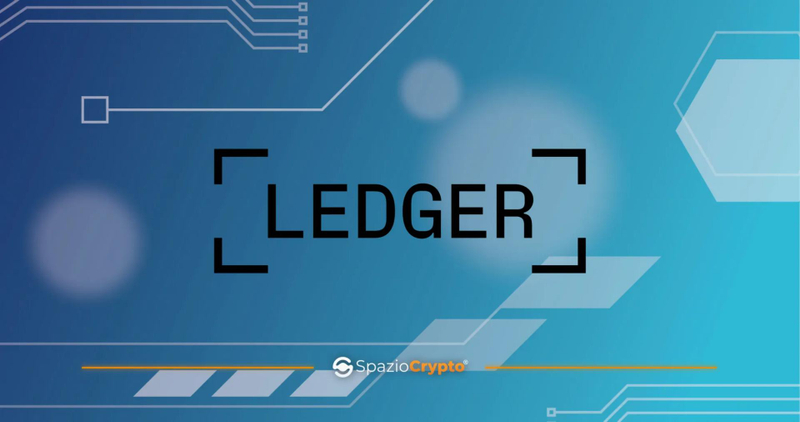 How To Contact Ledger Wallet via Phone or Email, Chat For Customer Service 24/7