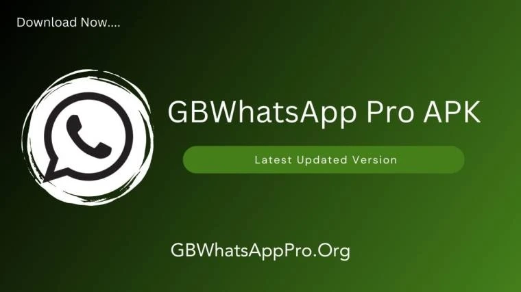 WhatsApp GB Pro: An In-Depth Review of the Unofficial WhatsApp Variant