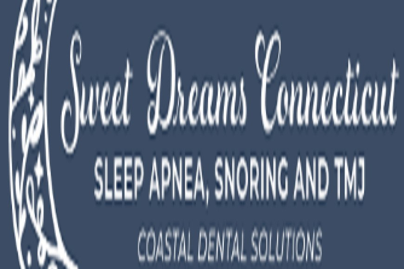 Innovating Sleep Solutions: Introducing Snore Silencer Device Madison
