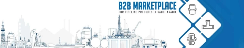 How to Choose Reliable Instrumentation Tube Fittings Suppliers for Industrial Projects
