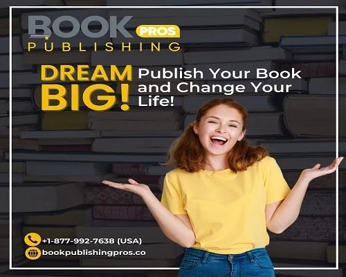 How to Write an Ebook - The Ultimate Ebook Writing Guide 2024