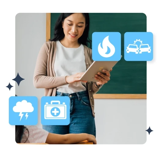 Reunification Checklist: A Complete Guide for Safe and Organized Student Reunification