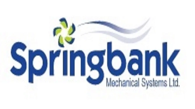 Stay Cool and Efficient: Latest Innovations in Commercial Refrigeration Services Toronto