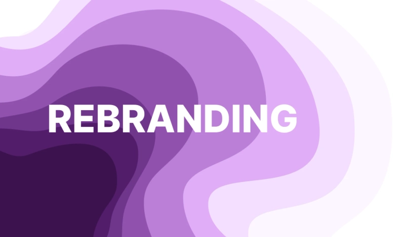 How to Redesign Your Logo for Greater Success in 2025?
