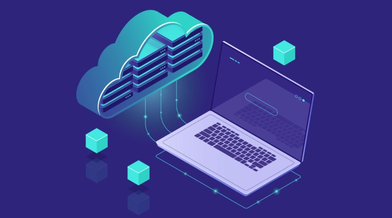 What Cloud Capabilities Do Growing Companies Need in 2026