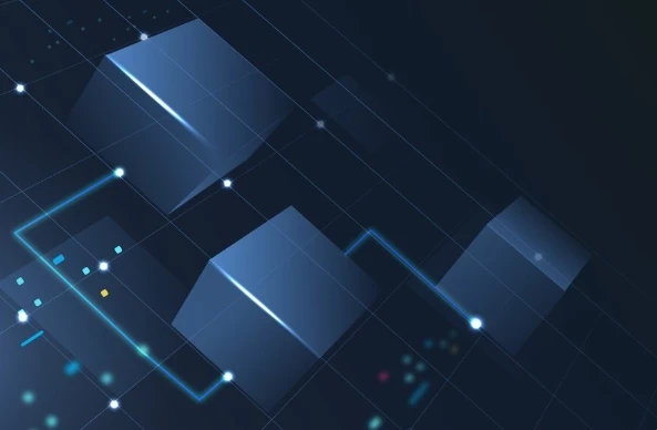 SAN 2030 What the Next Decade Holds for Enterprise Storage