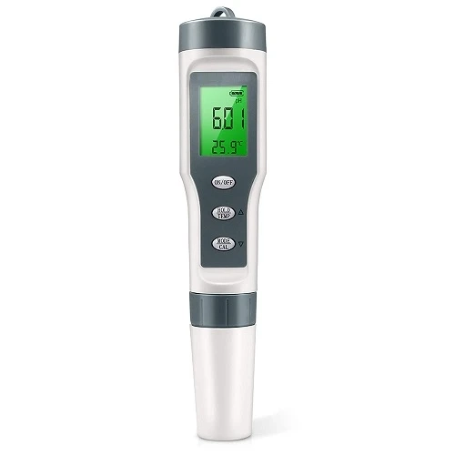 Global Water Quality Tester Market Statistics, Revenue Growth and Future Prospects 2022-2028