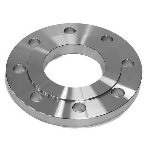 Understanding Raised Face Flanges: Applications, Advantages, and Installation