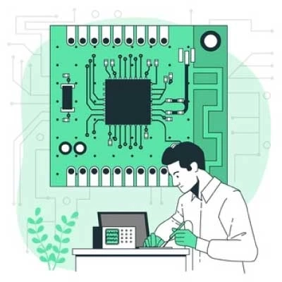 Semiconductor Rectifiers Market Global Trends, Market Share, Industry Size, Growth, Opportunities