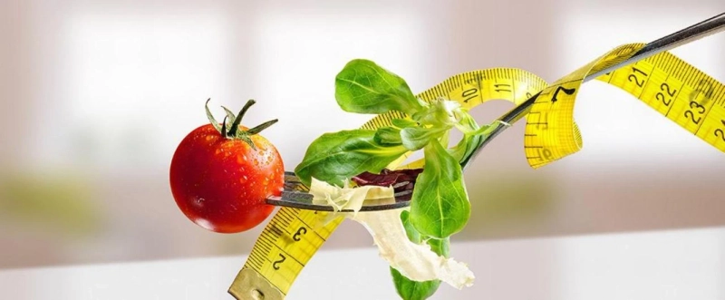 Facts of Acai Berry - Detailed Info That Can Help You Lose Your Heavy Weight