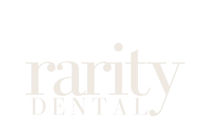 Top 7 Reasons Why Rarity Dental Is the Best Dental Clinic in Gurgaon