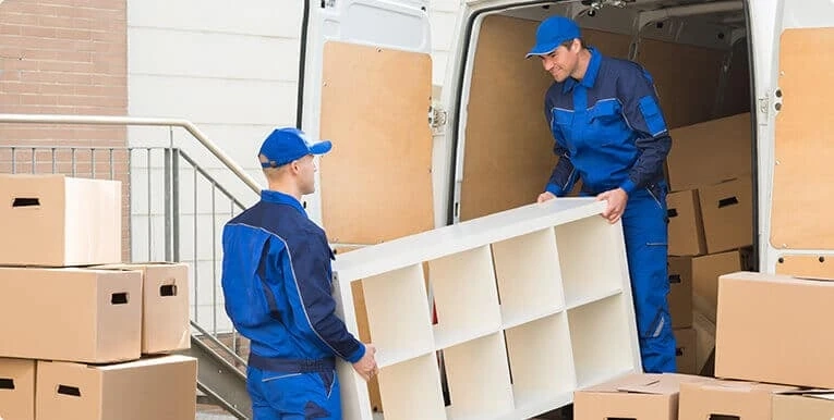 The most effective method to Arrange Lower Rates with Modest Removalists in Brisbane