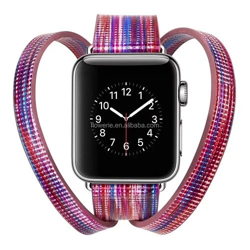 4 Steps to Follow If You Want to Change Your Apple Watch Band