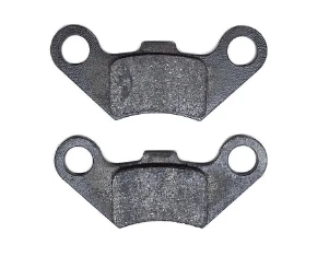 Chinese ATV Brake Master Cylinder and Seat