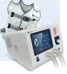 Airway Clearance Systems Market Report 2021 – Industry Capacity, Manufacture, Value, Consumption, St