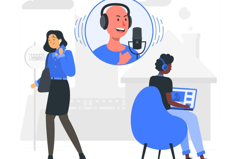 Discover the Best Hidden Call Recorder: ONEMONITAR
