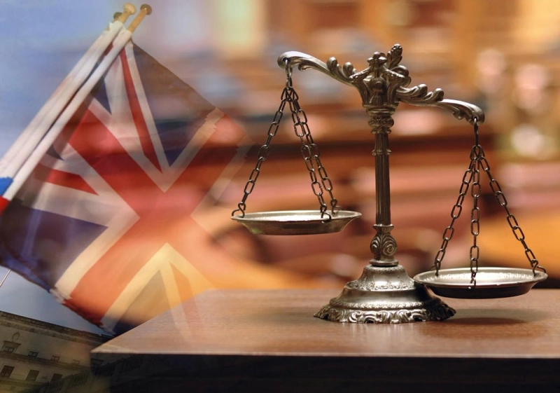 What should I bring to my first meeting with a UK law firm?