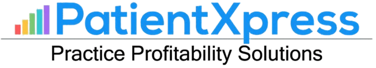 Affordable Dental Implants in US