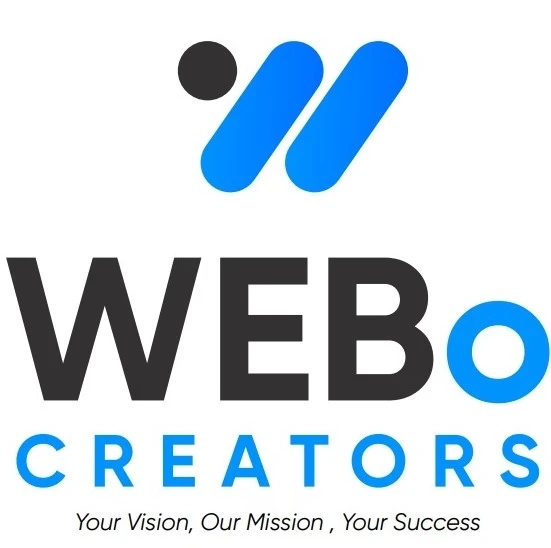 Webo Creators