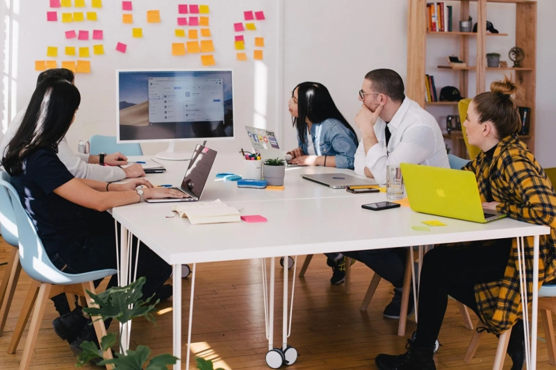 THE 4 Distinct Types of Designs You Never Studied