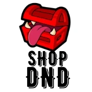 Where to buy dungeons and dragons hoodies?