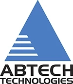 Contact Us - Abtech Technologies