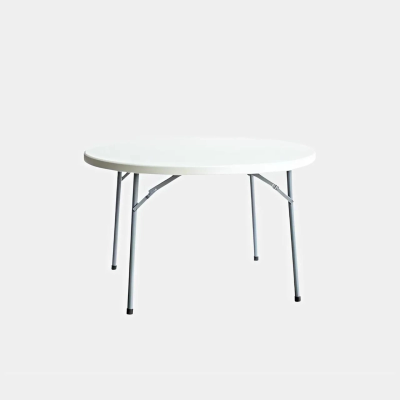 Where to Buy the Best Folding Tables in the UK Online