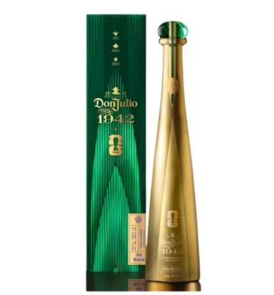 Why Don Julio Tequila Costs More: Quality, Process, And Aging