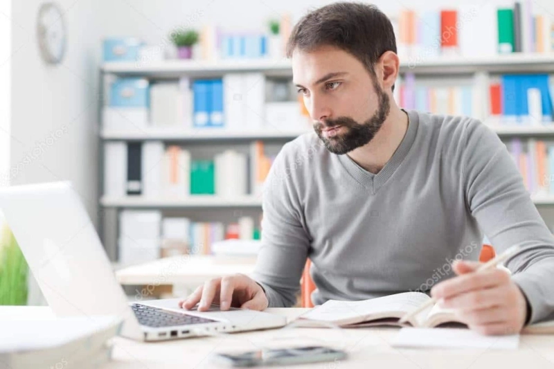 Actual Oracle 1Z0-1072-20 Exam Study Guide Updates