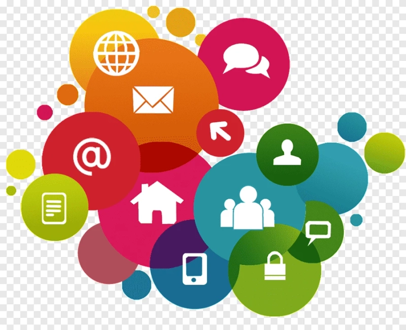 Where i Find the Best SEO Company UK
