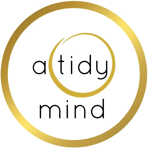 Professional Declutterer Costs – Atidy Mind