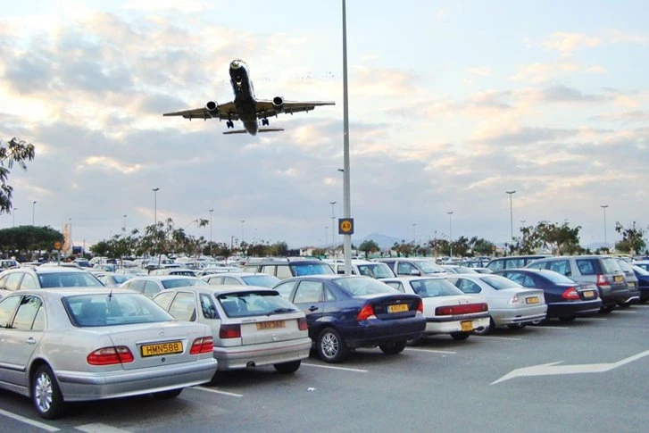 Melbourne Airport Long Term Parking Comprehensive Guide