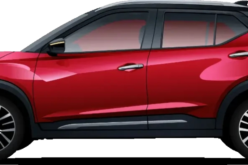 Unlocking the Value: The Comprehensive Guide to Car Vehicle Valuation Services in Slough