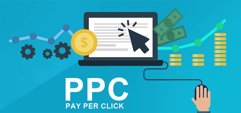 Drive Targeted Traffic to Your Website with Expert PPC Agency Services