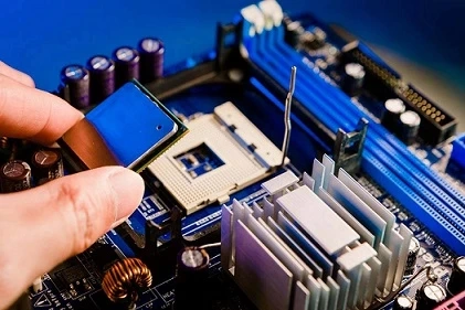 Best PC Repair Services to Avoid Computer Platform Failures