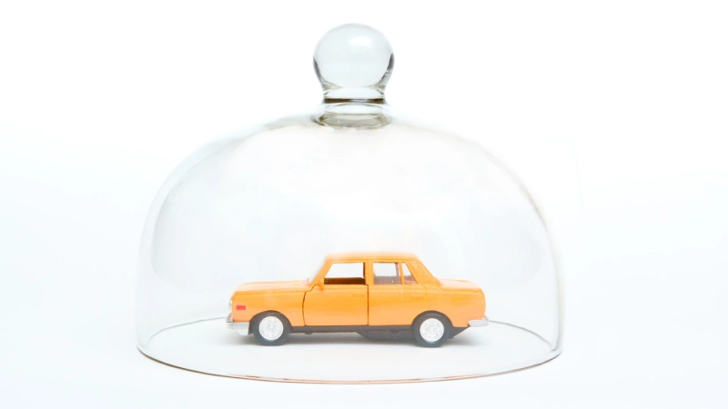 Car Insurance Premium Guide: Save Money Without Sacrificing Coverage