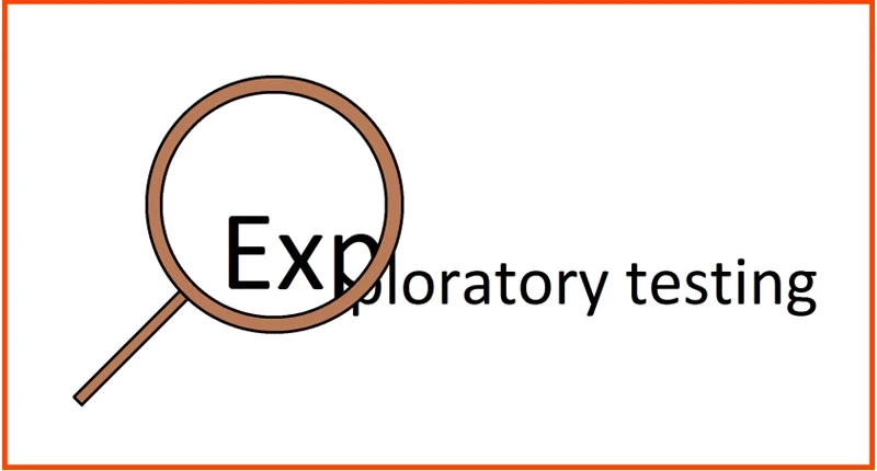 How Exploratory testing can kick-start QA process without detailed requirements?