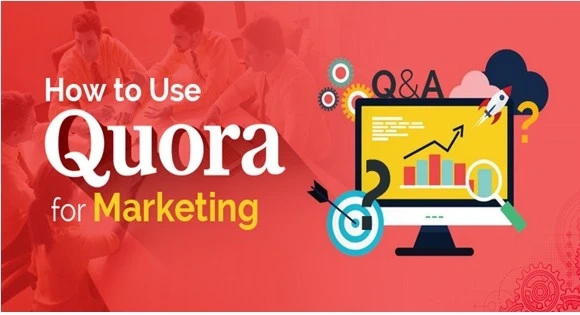 Present Question and Answer (Q & A)