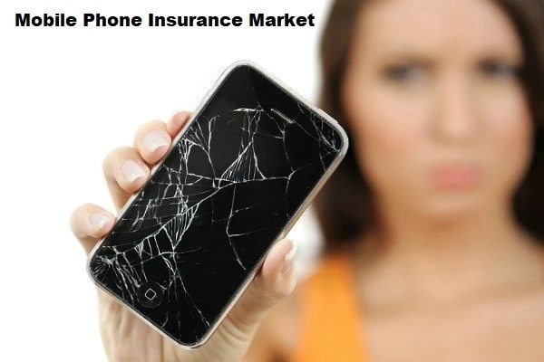 How to Pick the Best Mobile Phone Insurance Plan