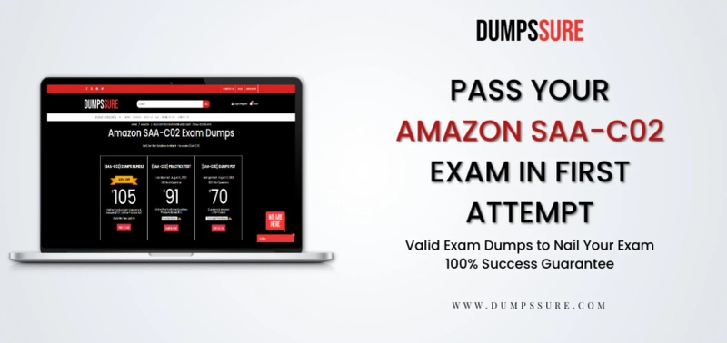 Amazon SAA-C02 Exam Online Test Engine - SAA-C02 Real Exam Dumps