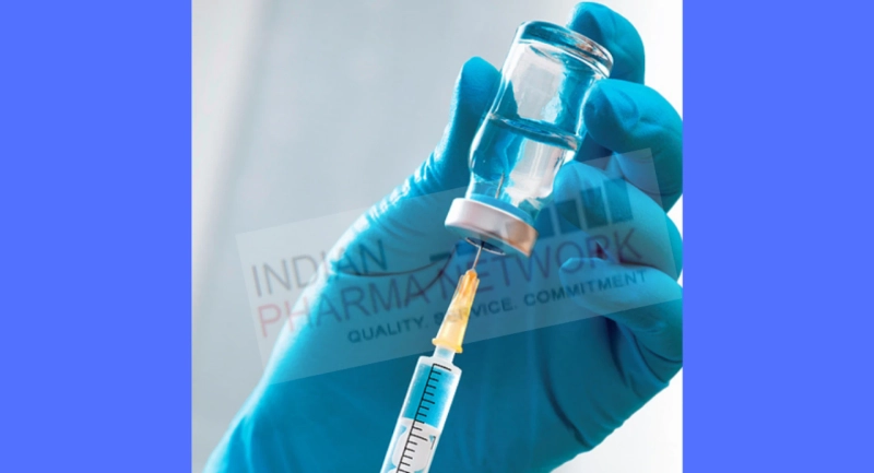 Blincyto: Medication for intravenous infusion