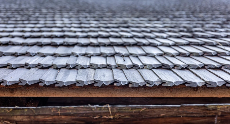 Roof Replacement Marcy: Costs, Timeline & What Homeowners Need to Know