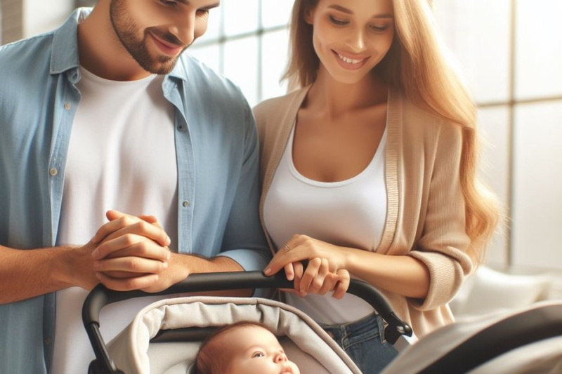 Surrogacy Cost in Patna - Exploring the Best Surrogacy and IVF Center