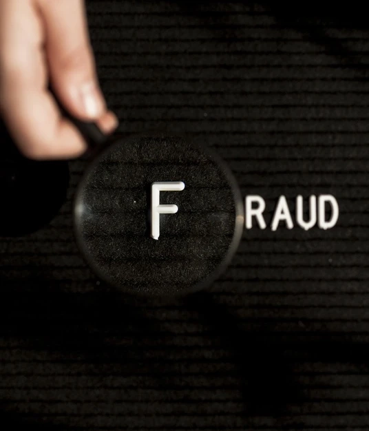 5 Warning Signs of a Loan Scam