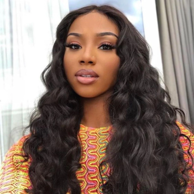 4 Simple And Quick Hairstyle Ideas Loved By Women