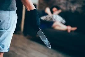 Understanding the Murder Section of the Indian Penal Code (IPC)