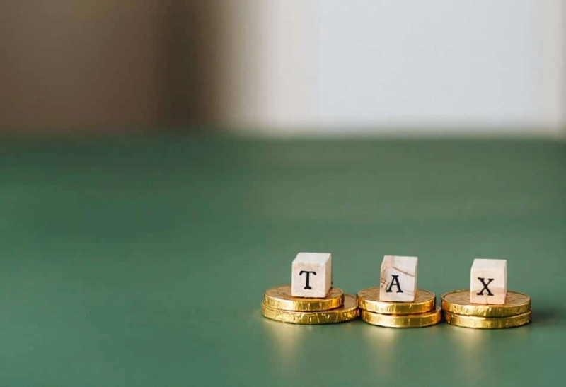 Businesses Accumulate Tax Debt for Five Main Reasons