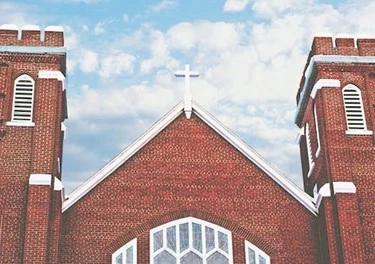 Why Is My Church Property Insurance So Expensive:12 Ways To Cut Costs