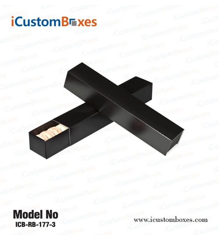 ICustomBoxes Offer sleeve boxes wholesale with Free Shipping