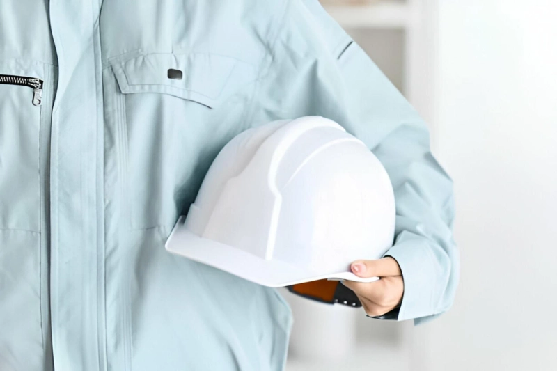 What Makes Accurate Estimating Crucial for NYC Construction Projects?